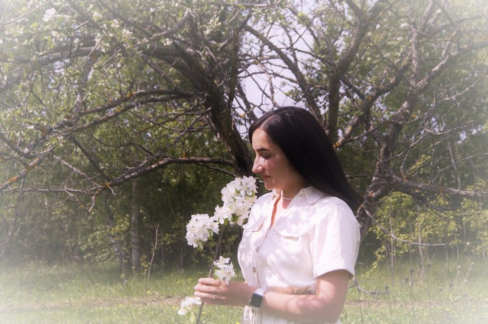 Photograph by гульназ замалеева
