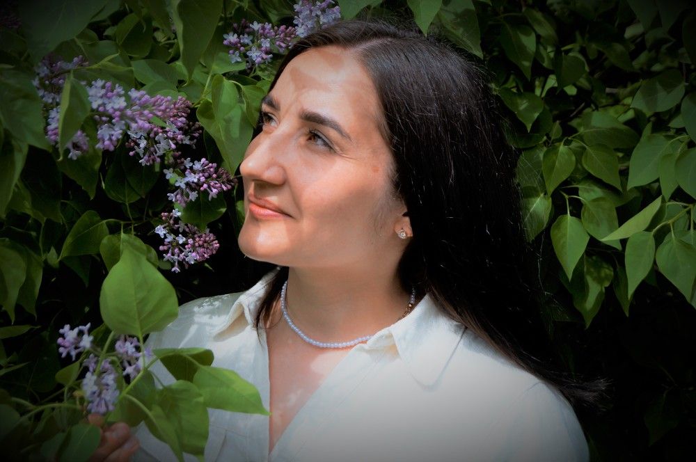 Photograph by гульназ замалеева