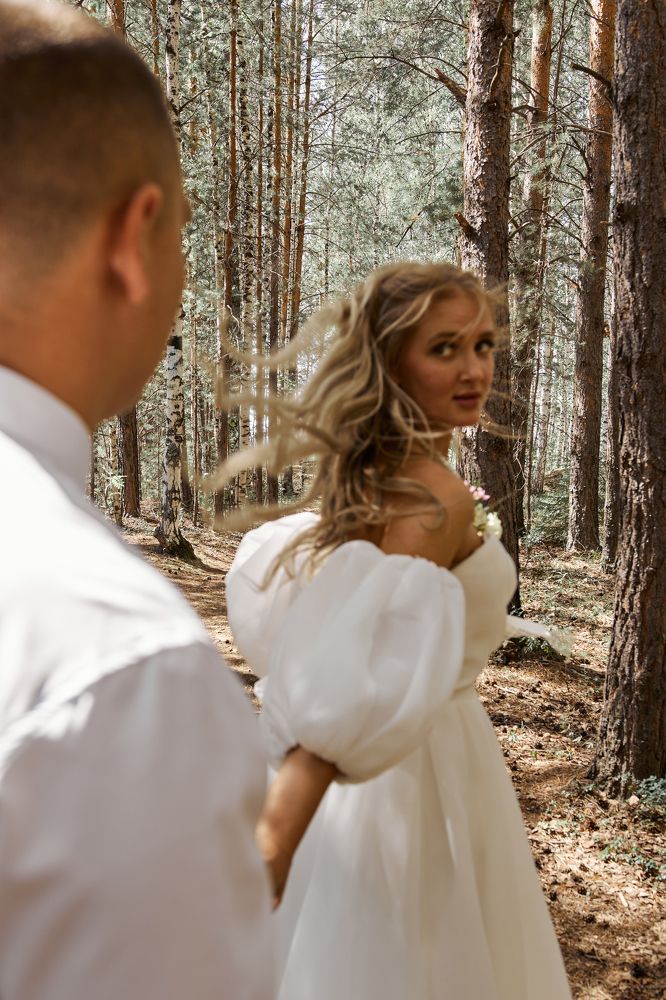 Photograph by Виктор Никонов