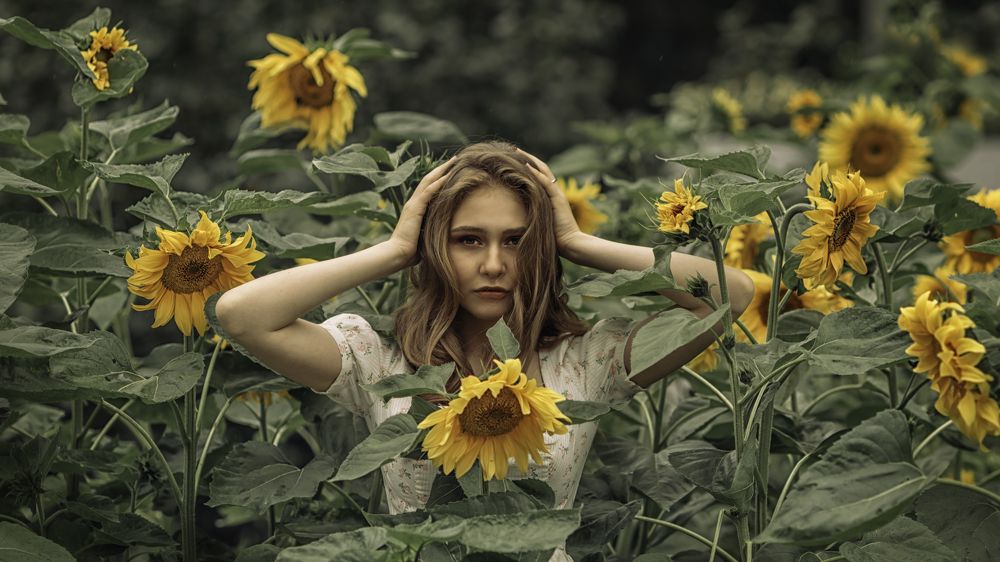 Photograph by 