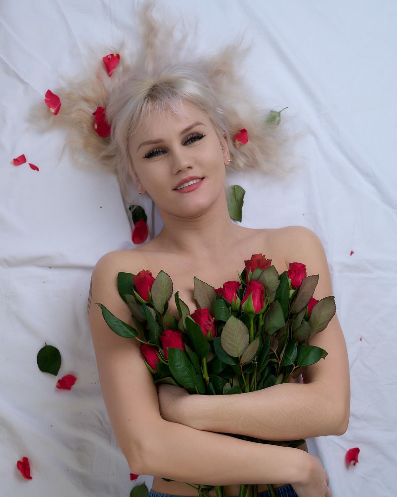 Photograph by Alvar Ristikivi