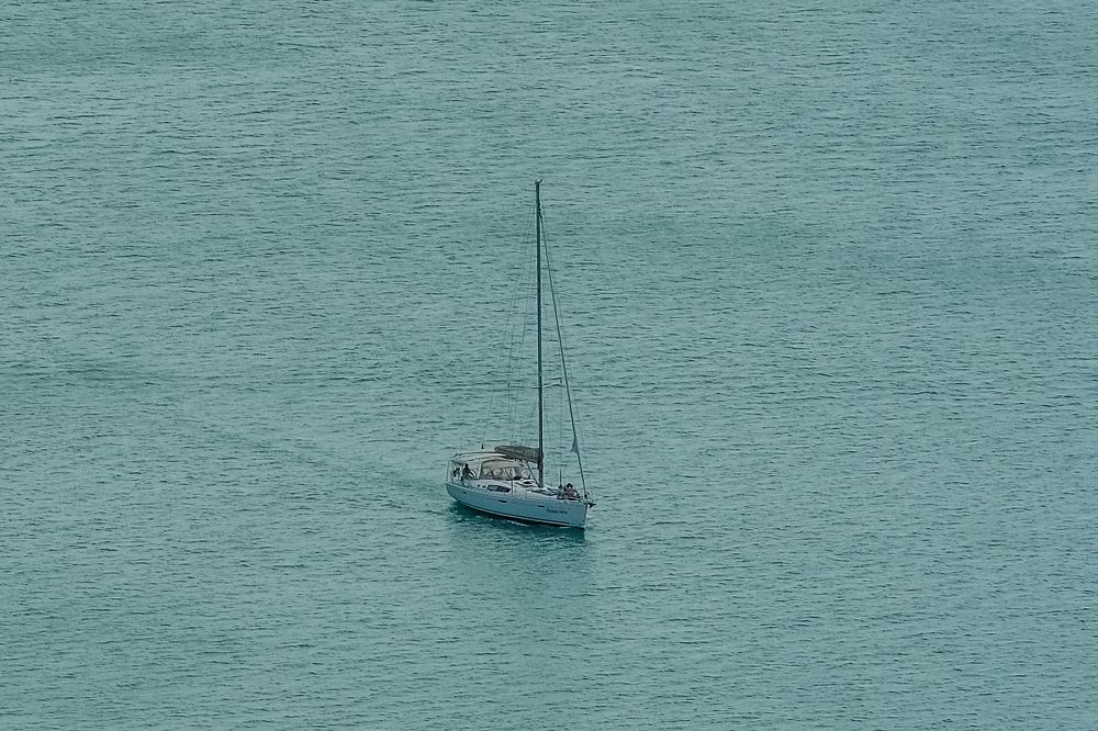 Photograph by Сергей Кравченко