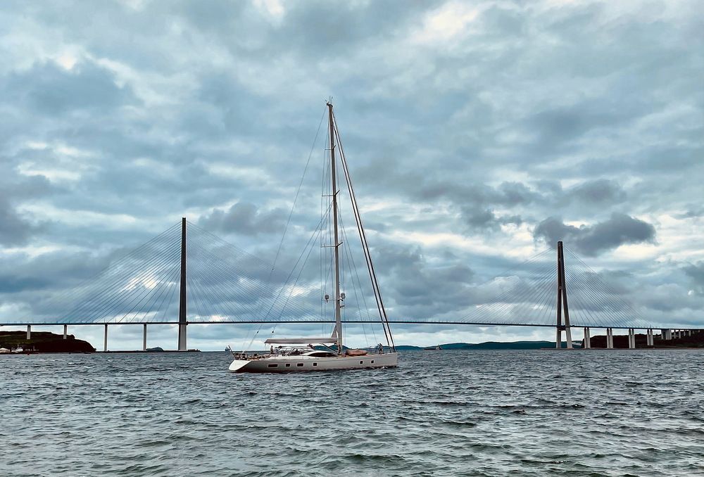 Photograph by Алексей Симонов