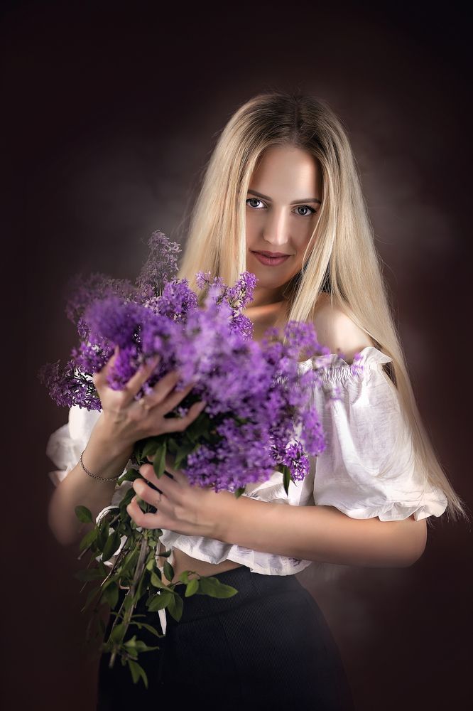 Photograph by Сергей Хрулев