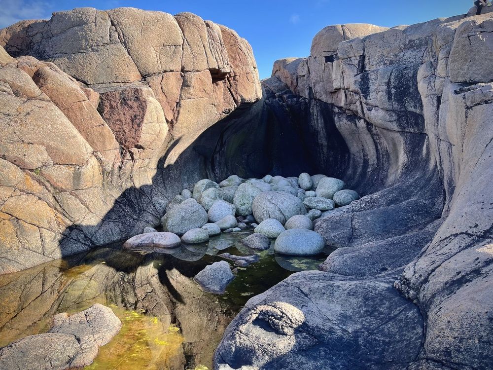 Фотография автора Юлия Шумейко