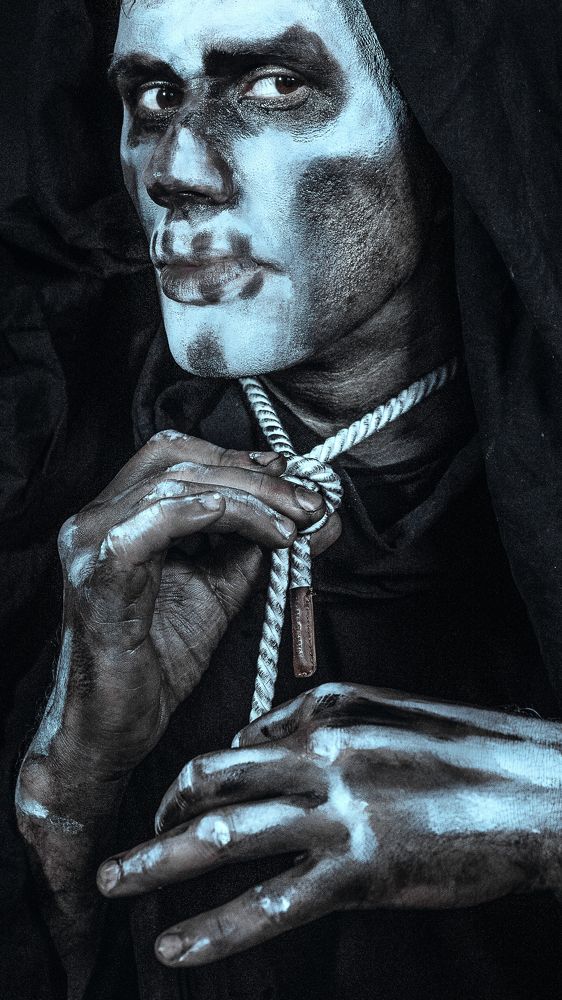 Photograph by Мария Никольская