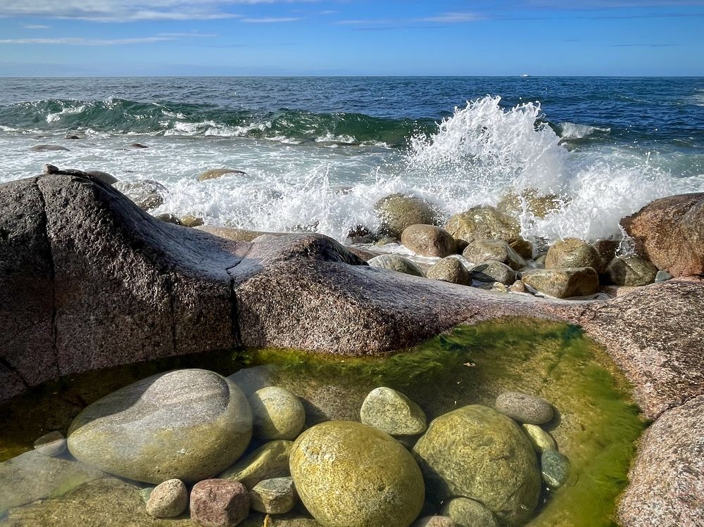 Фотография автора Юлия Шумейко