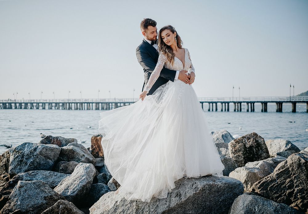 Photograph by Adam Lis