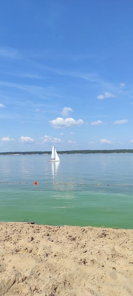 Photograph by Tatiana Kubashina