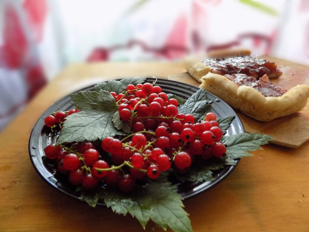 Photograph by Валентина Смирнова