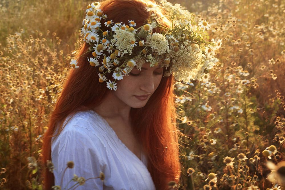 Photograph by Лионелла Зимина