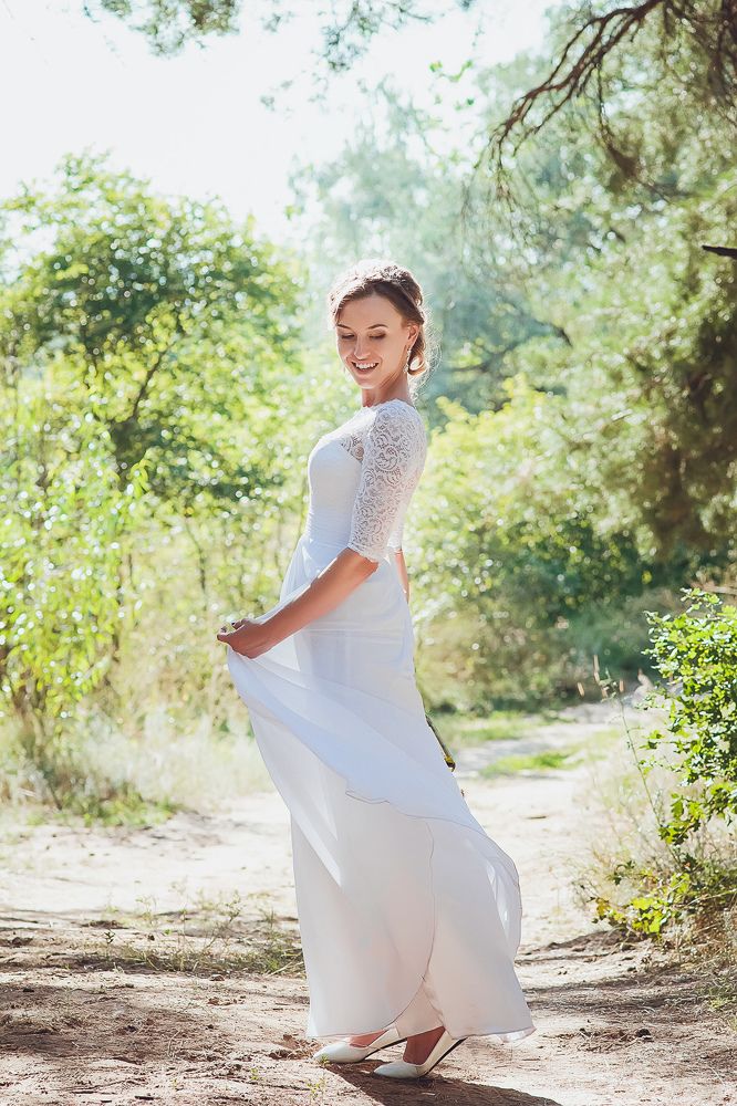 Photograph by Ольга Мазлова