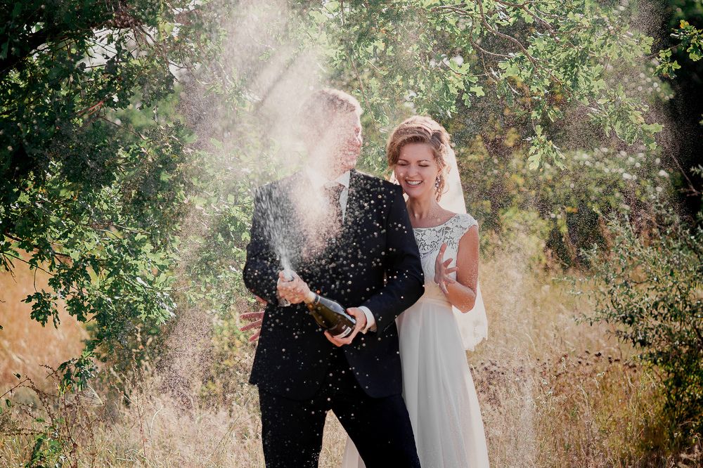 Photograph by Ольга Мазлова