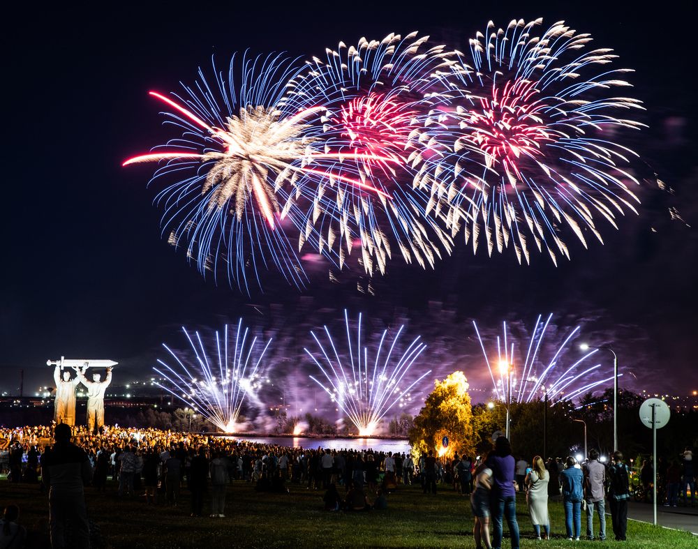 Photograph by Дмитрий Кочетков