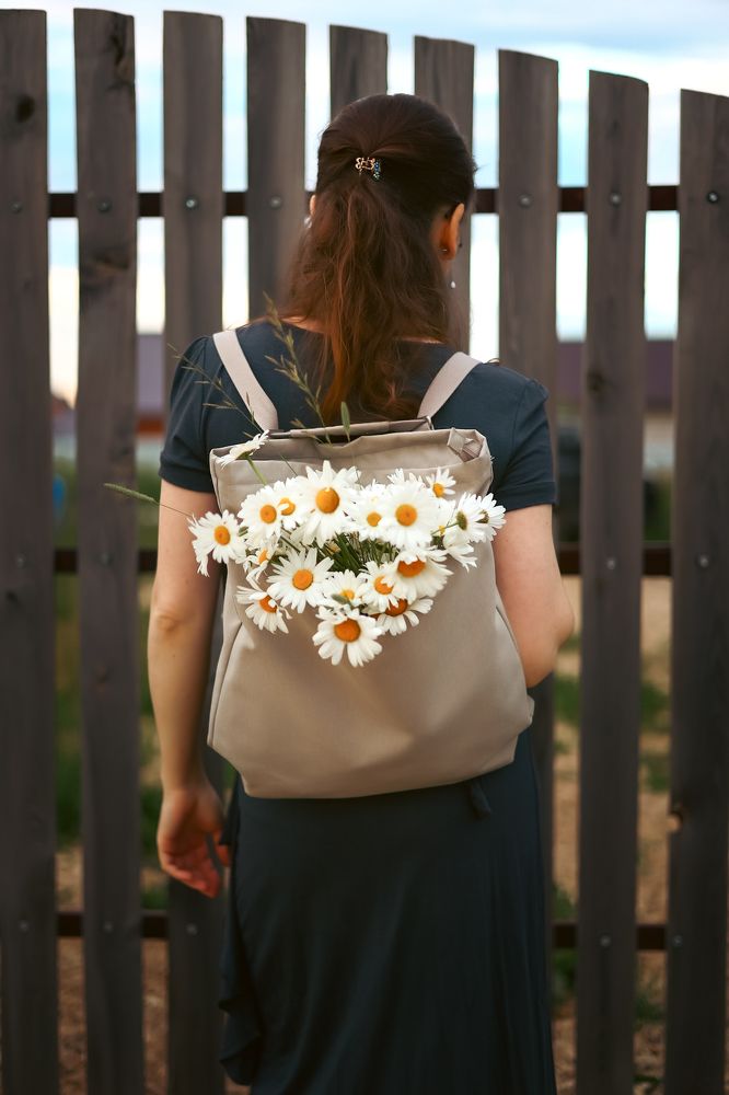 Photograph by Александр Евграфов