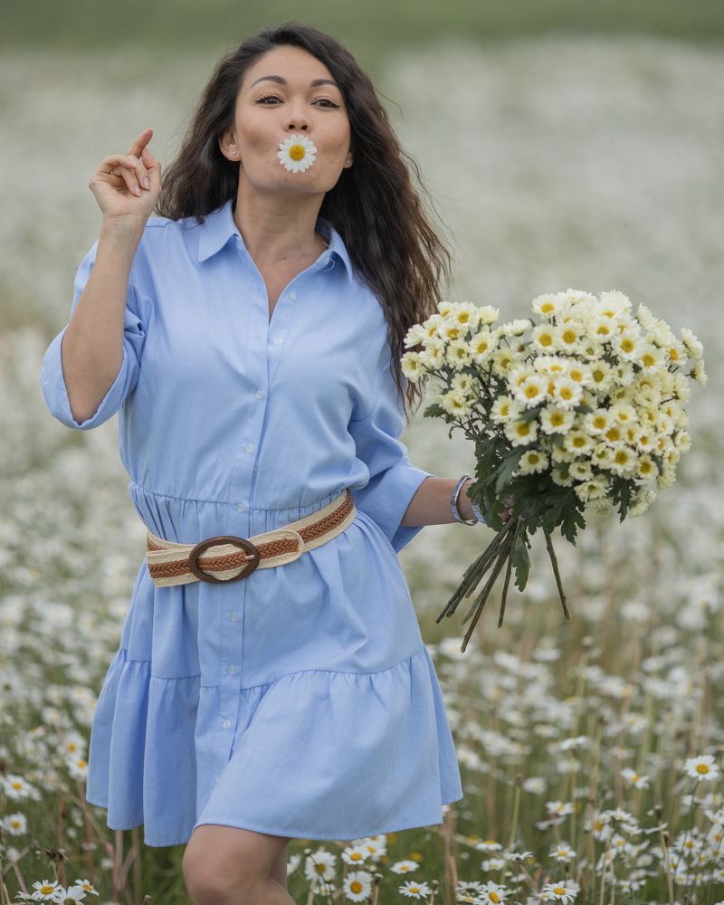 Фотография автора Татьяна Мазепова