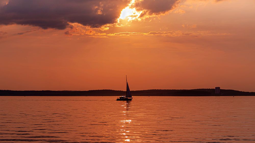 Photograph by Диана Бородзе