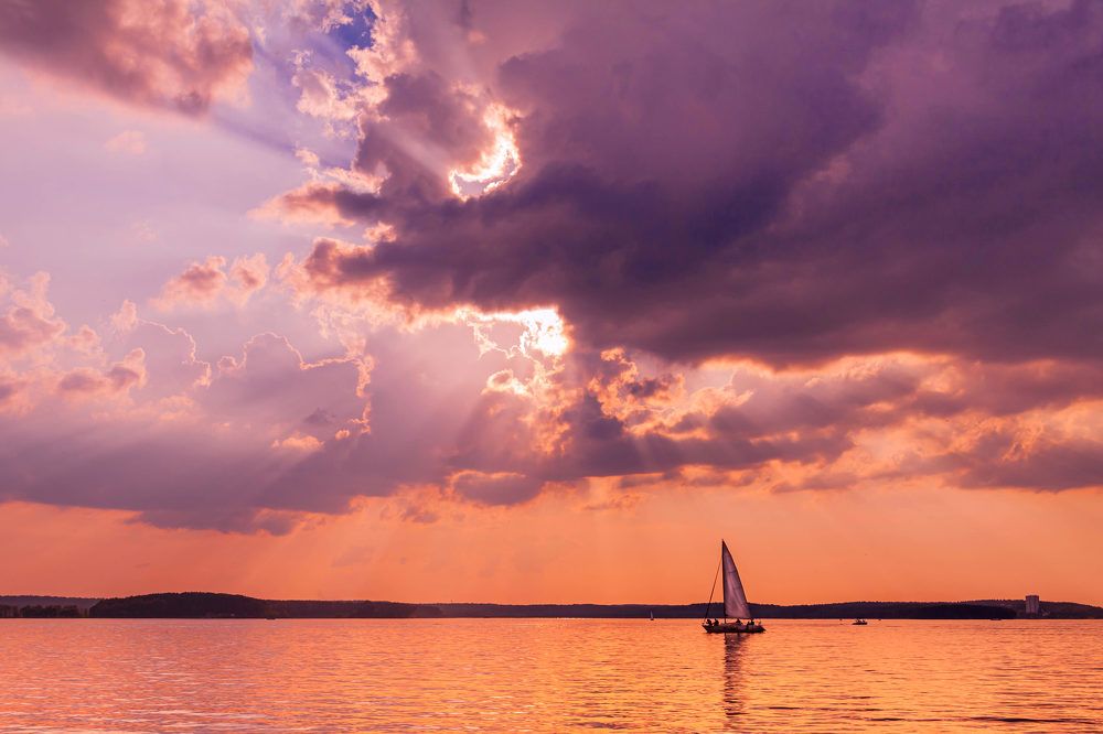 Photograph by Диана Бородзе