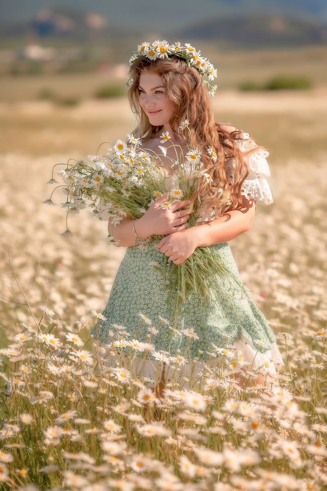 Photograph by Рита Одинокова