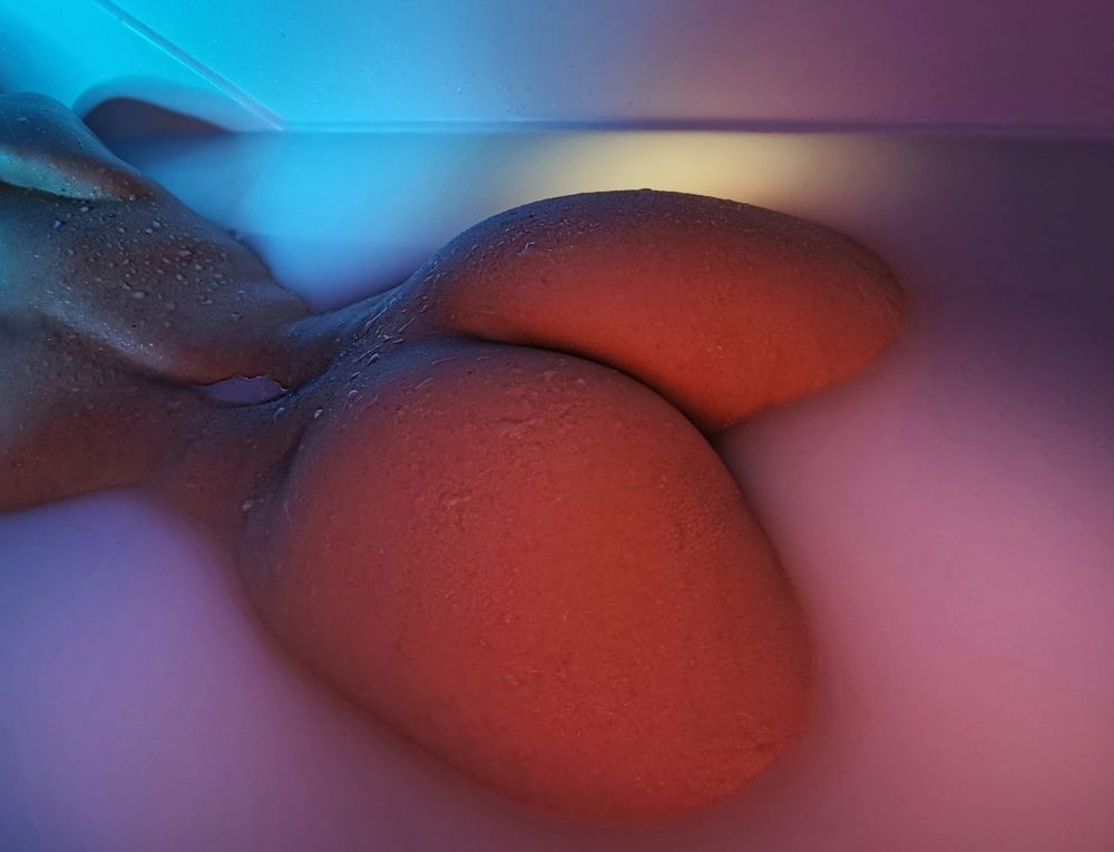 Photograph by Константин Илюшников