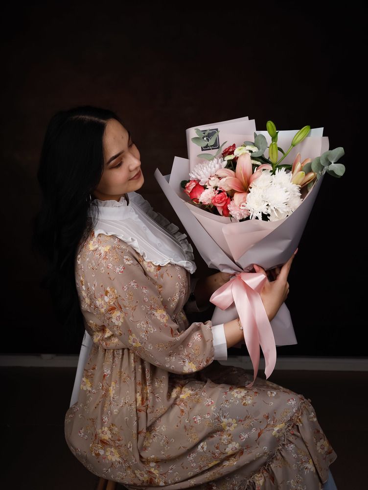 Photograph by Алексей Кашин