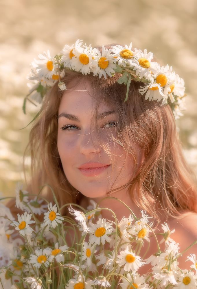 Photograph by Рита Одинокова