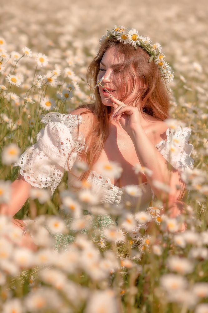 Photograph by Рита Одинокова