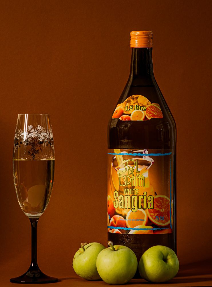 Фотография автора Роман Филатов