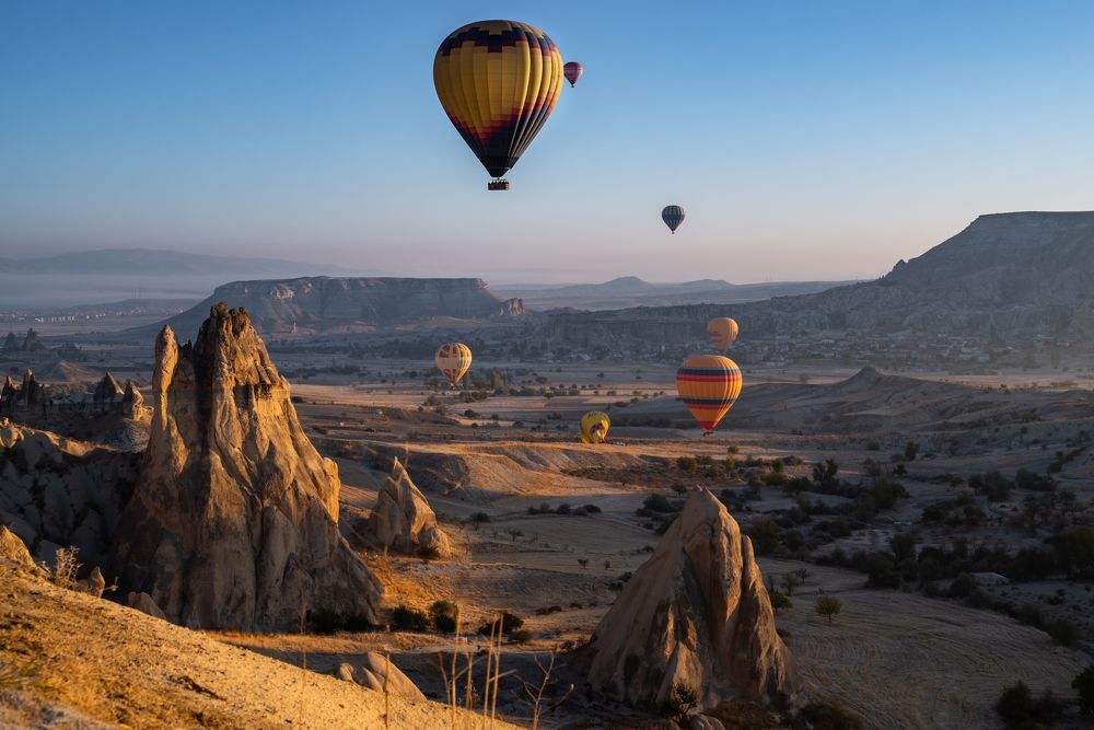 Photograph by Николай Фонарёв