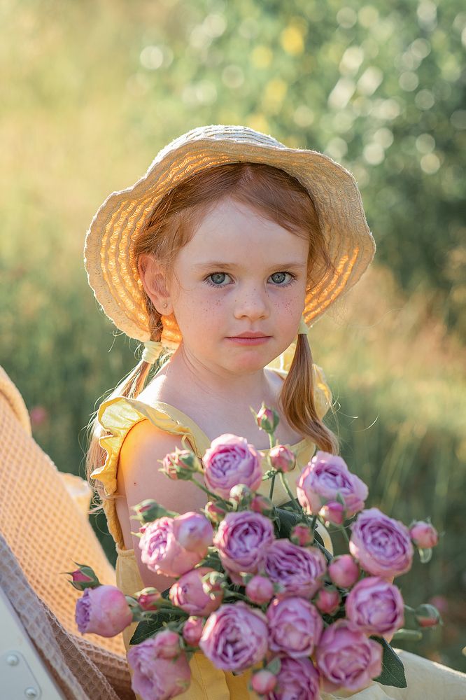 Photograph by Наталья Крюкова