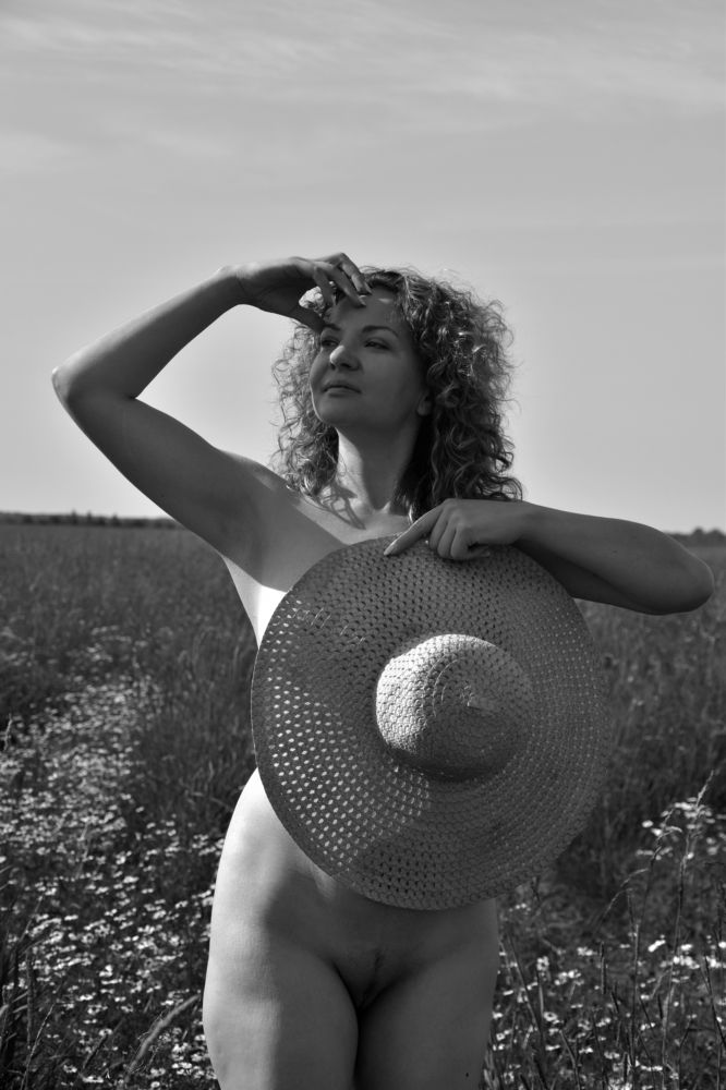 Фотография автора Роман Коновалов