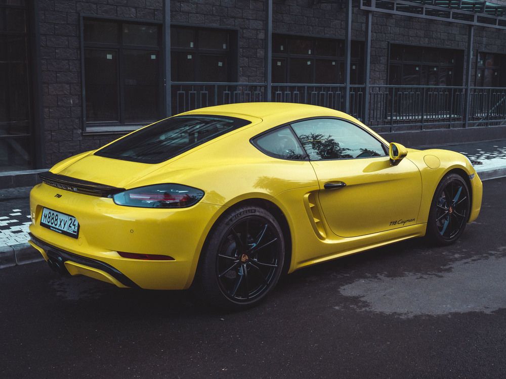 Photograph by Rogozina Olga