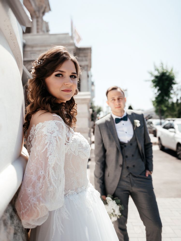 Photograph by Надежда Раскина