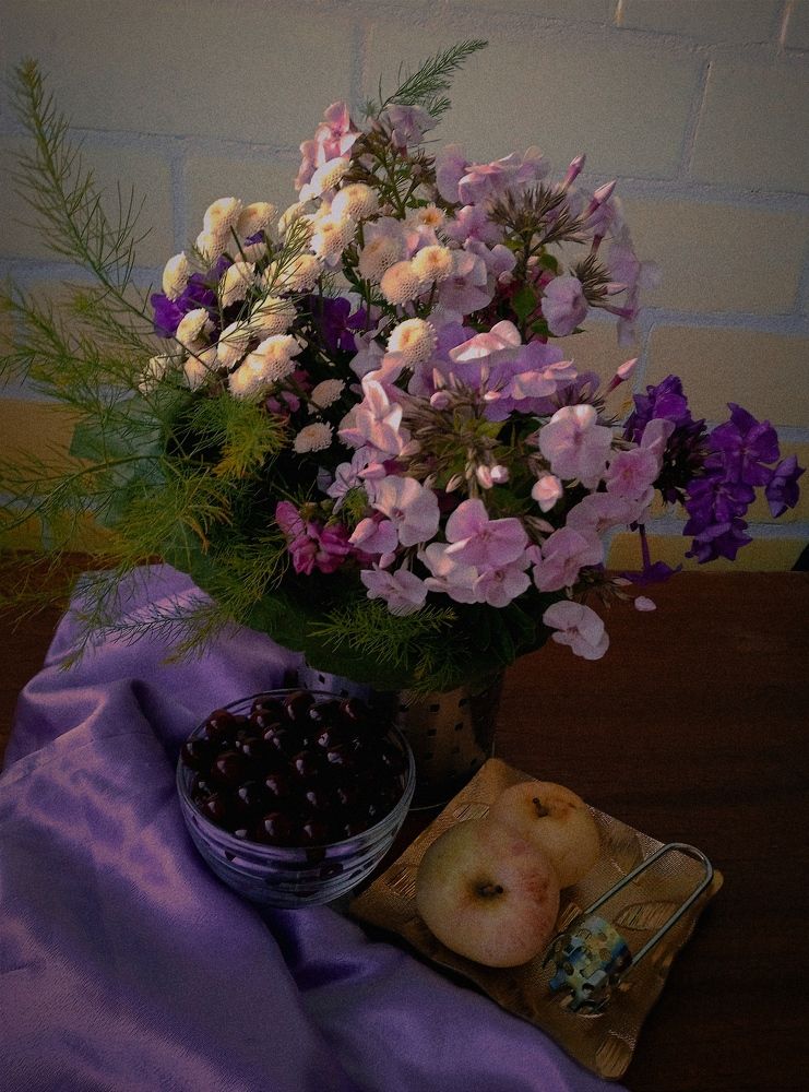 Photograph by Нина Мехнина