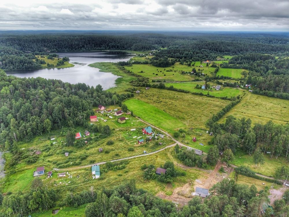 Photograph by Андрей Нурулин