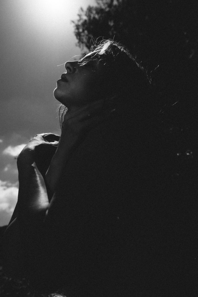 Photograph by Maksym Sereda