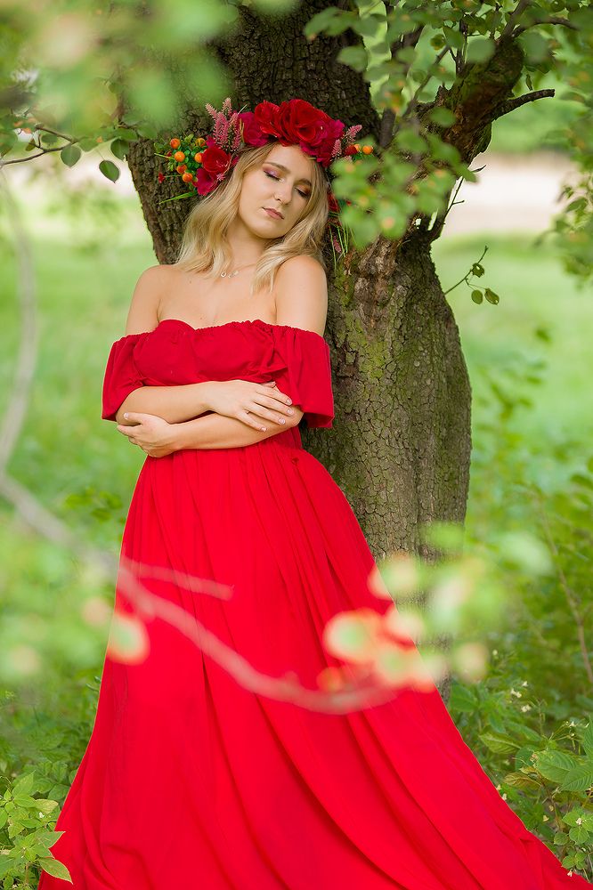 Photograph by Paweł Piątek