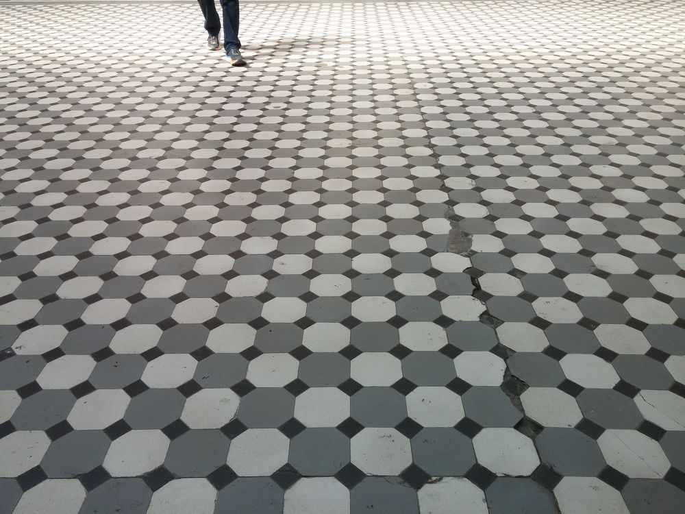 Photograph by Елена Амосова