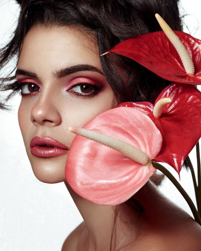 Photograph by Ofmany Ortiz