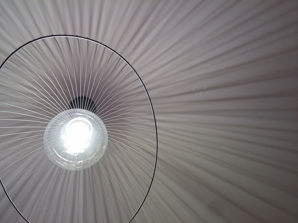 Photograph by Елена Амосова