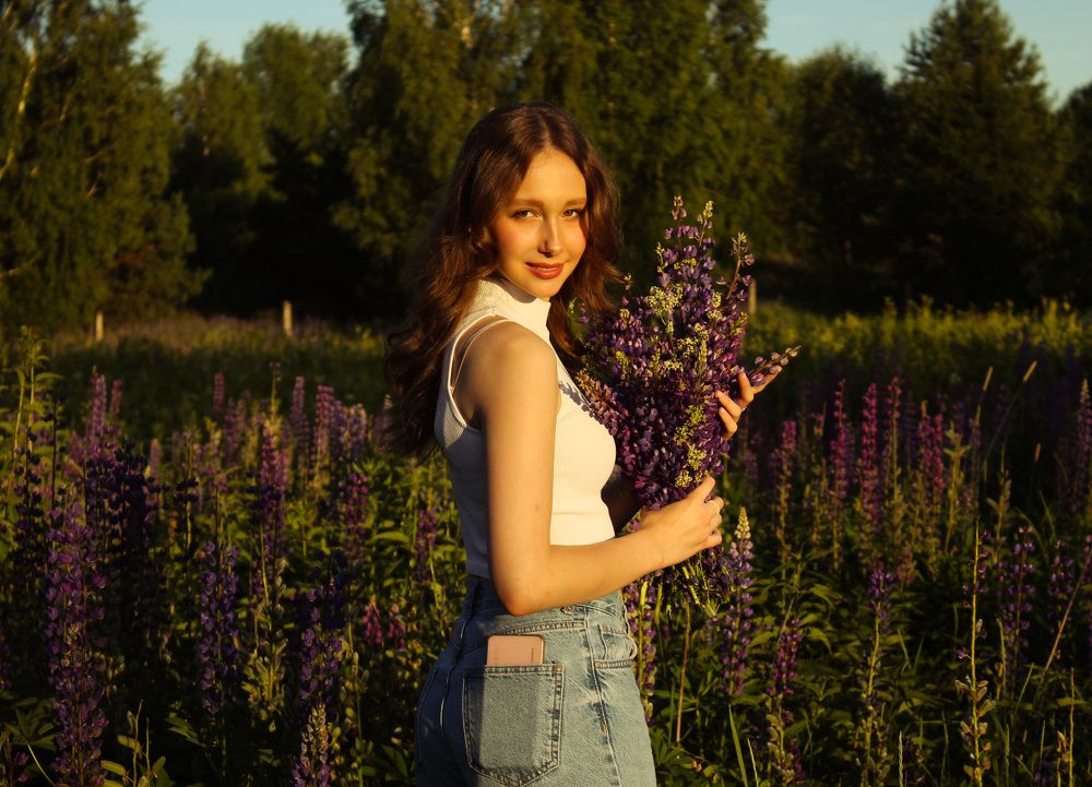 Photograph by Матвей Короткин