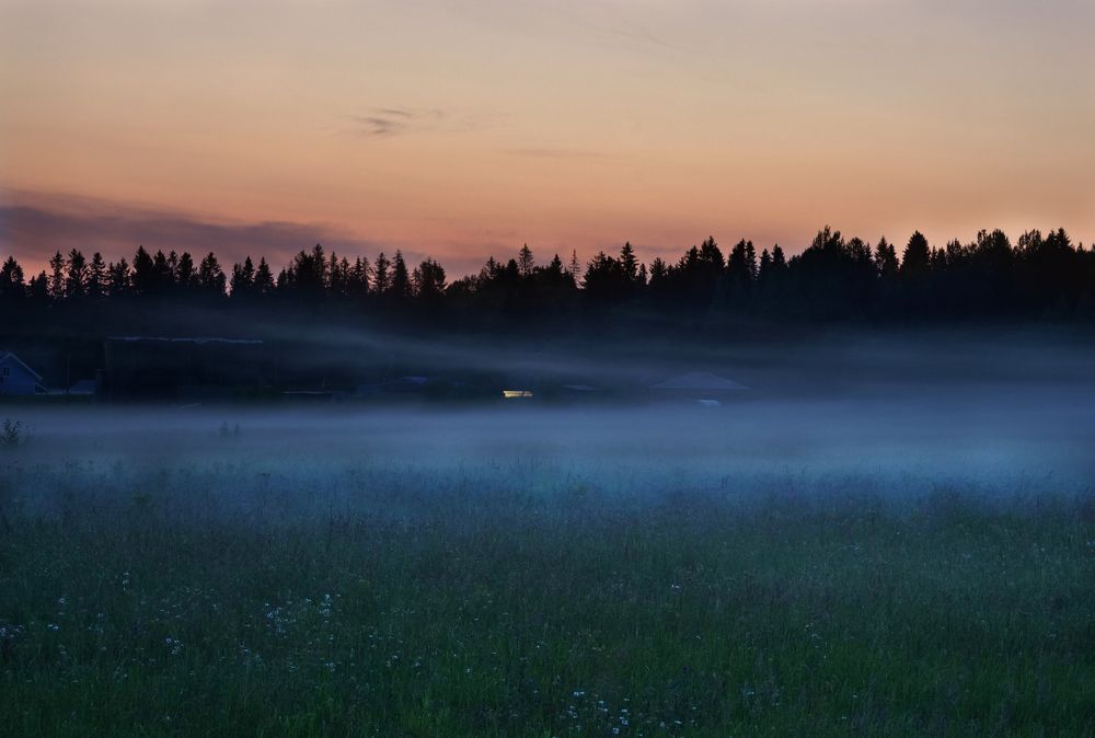Фотография автора Галина