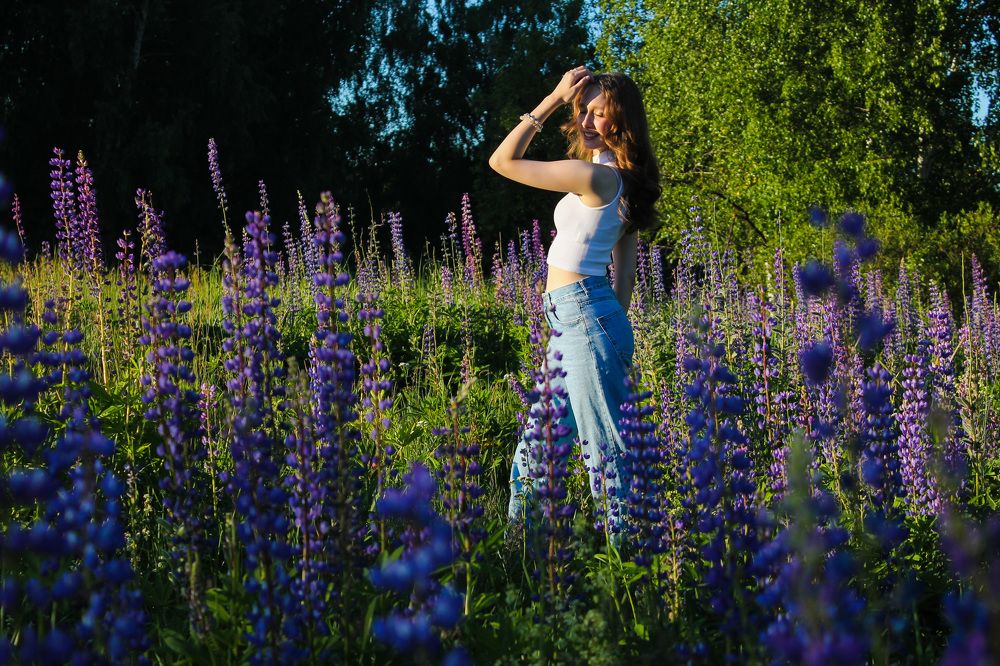 Photograph by Матвей Короткин