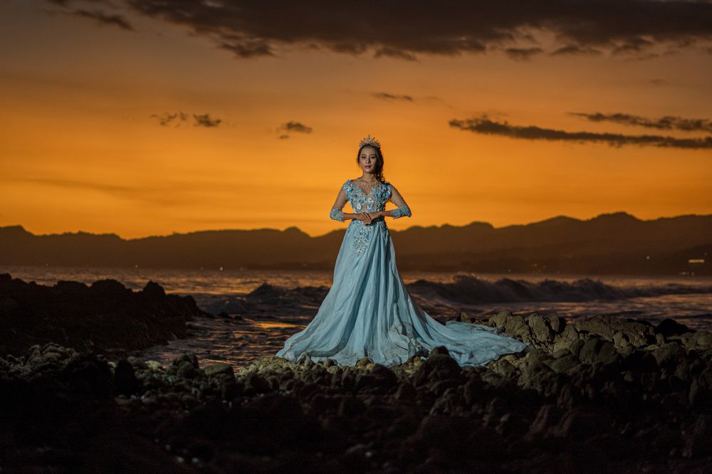 Photograph by Ridwansyah