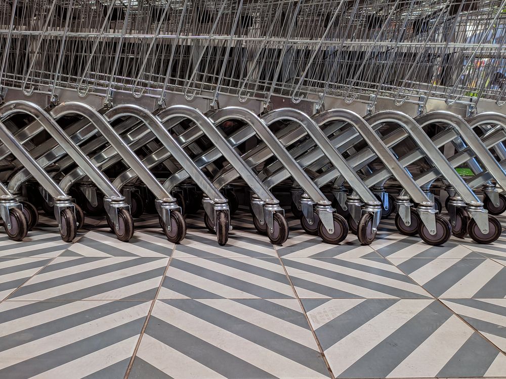 Photograph by Ишниязов Марсель