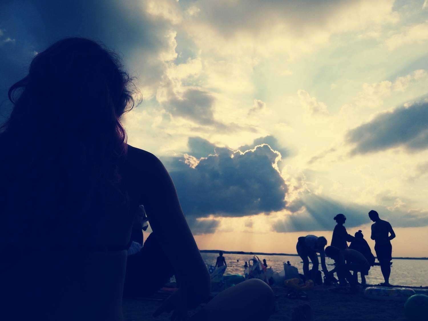 Photo #7839748