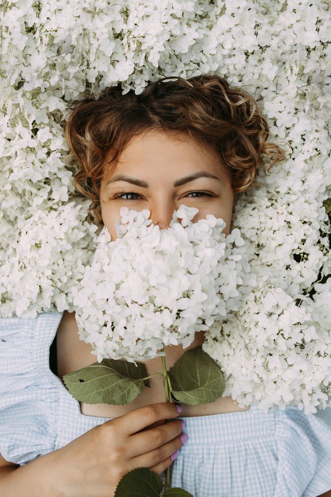 Photograph by Алеся Бутакова