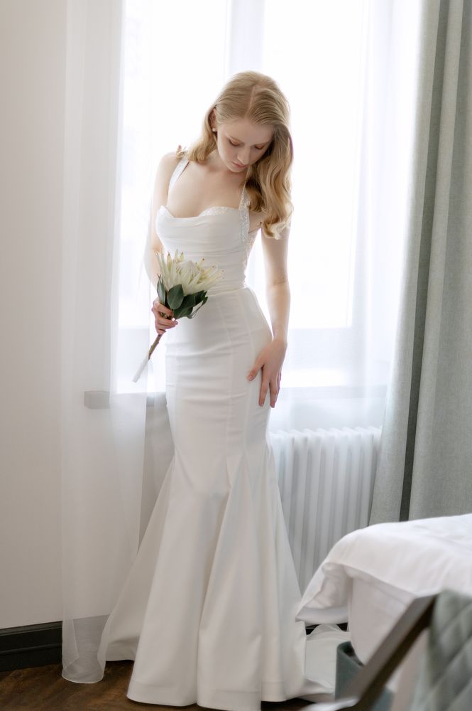 Photograph by Виктория Пашкевич