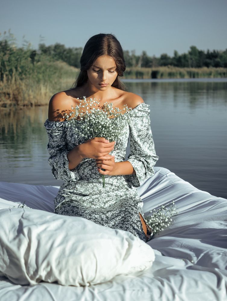 Photograph by Екатерина Долговых