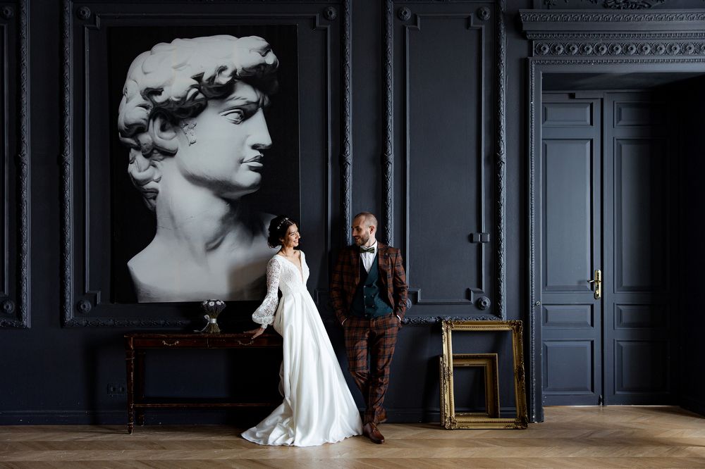 Photograph by Александр Смирнов